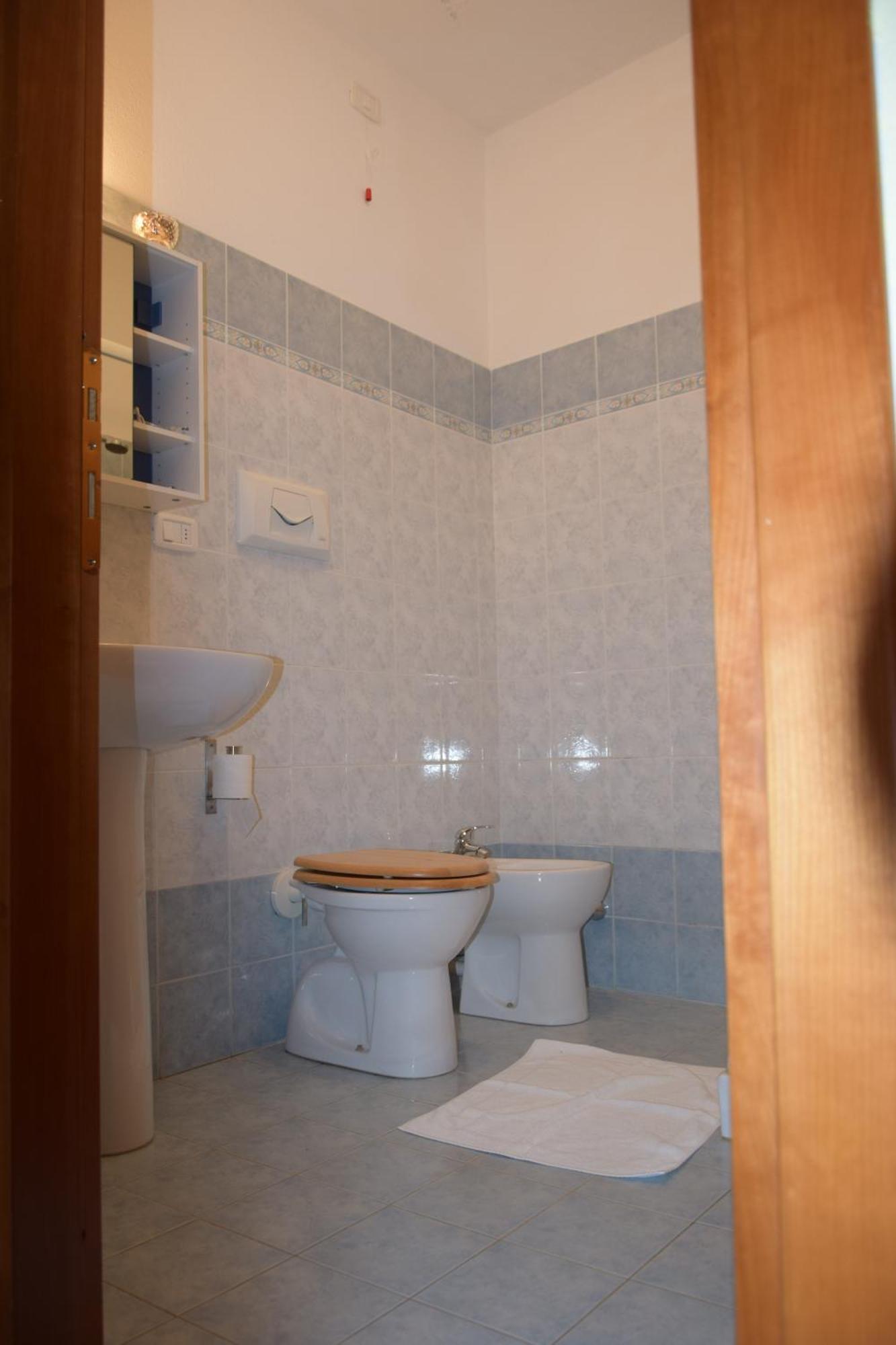 Agriturismo Il Sogno Lorsica Cameră foto